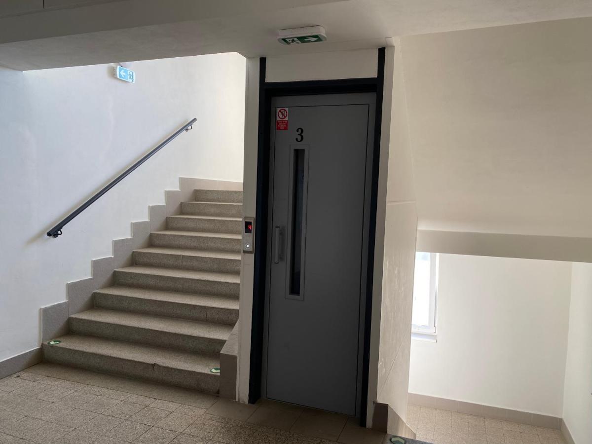 Apartmany Kladno - Libusin المظهر الخارجي الصورة
