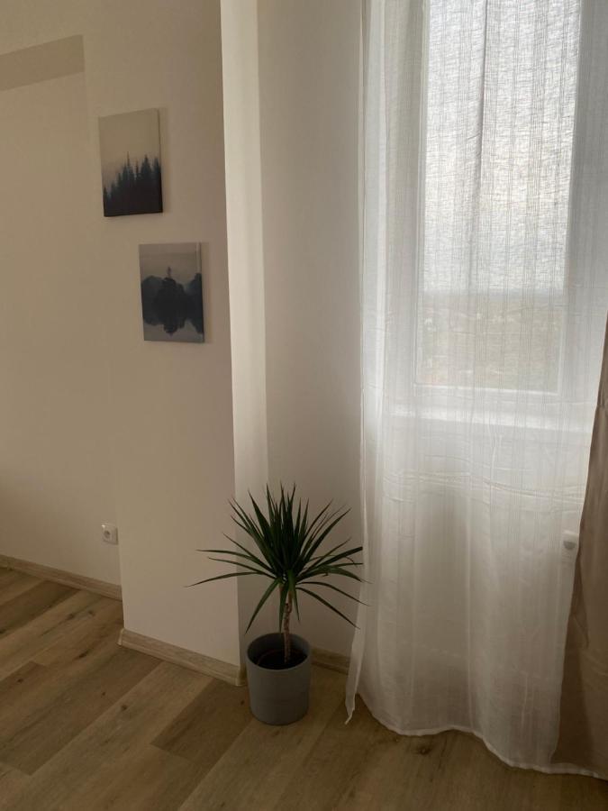 Apartmany Kladno - Libusin المظهر الخارجي الصورة