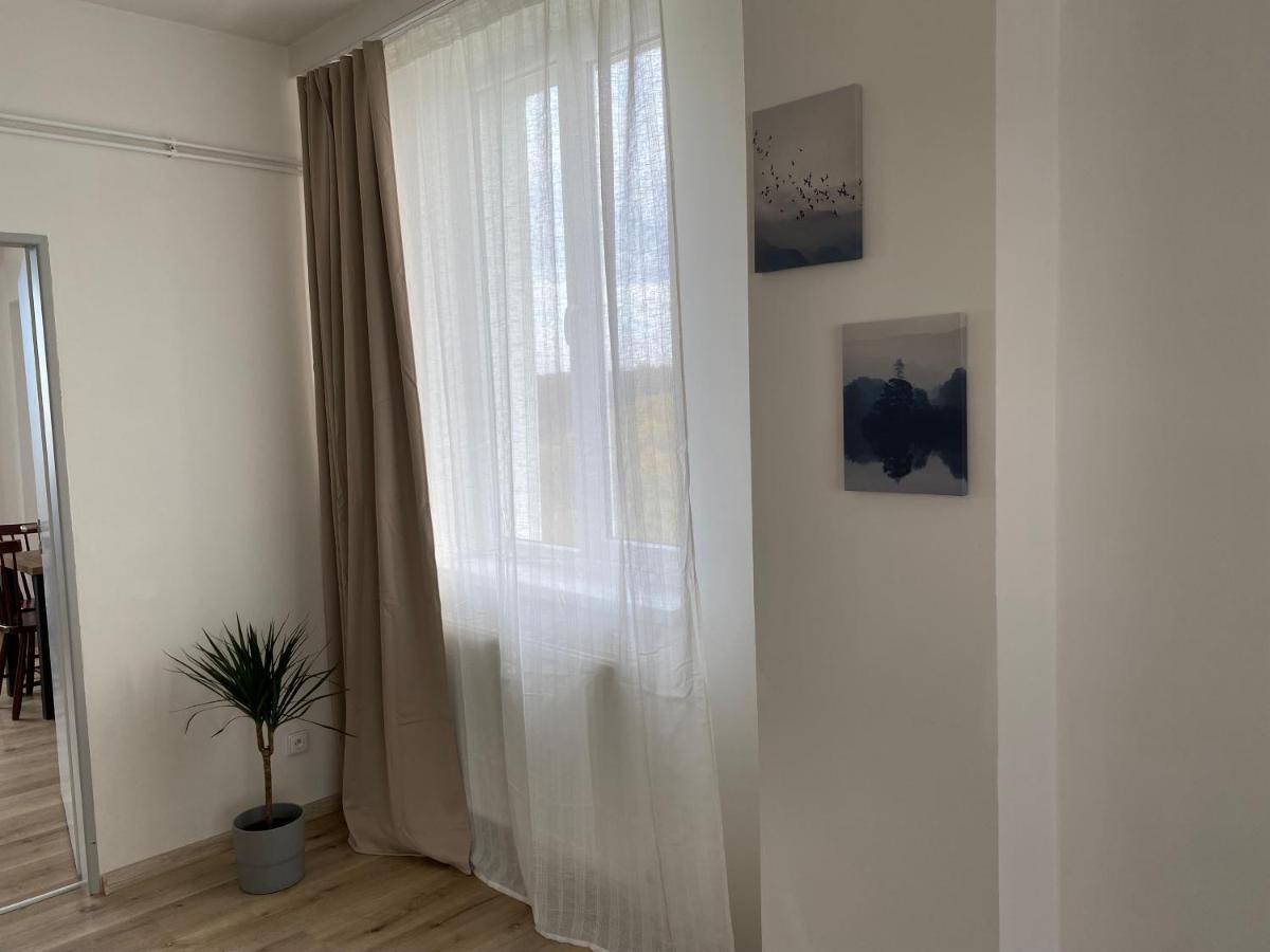 Apartmany Kladno - Libusin المظهر الخارجي الصورة